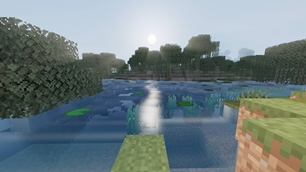 v1.2