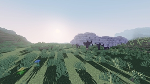 v1.2