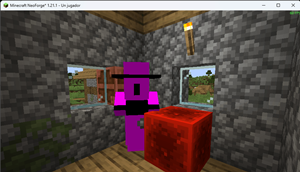 Minecraft NeoForge_ 1.21.1 - Un jugador 15_8_2026 11_21_38.png