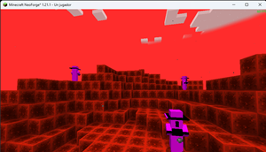Minecraft NeoForge_ 1.21.1 - Un jugador 15_8_2026 11_25_02.png
