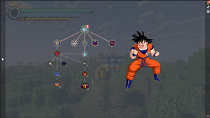 Dragon Ball Z
