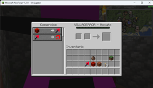 Minecraft NeoForge_ 1.21.1 - Un jugador 15_8_2026 11_23_53.png