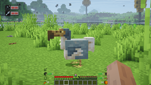 Nouveau projet (5).png