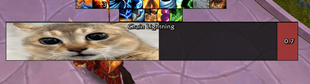 catbar1.png