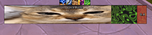 catbar2.png