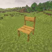 pack.png