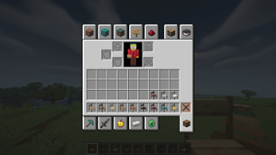 2026-08-15_20.47.37.png