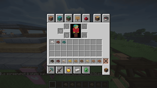2026-08-15_20.48.58.png