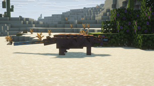 Nouveau projet (7).png