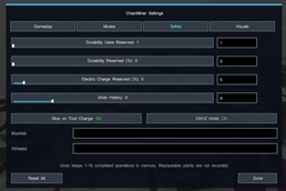 Screenshot 2026-08-15 153558.png
