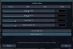 Screenshot 2026-08-15 153545.png