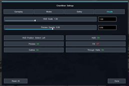 Screenshot 2026-08-15 153821.png