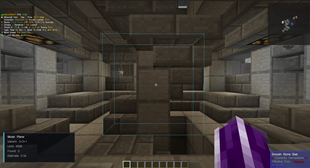 Screenshot 2026-08-15 154019.png