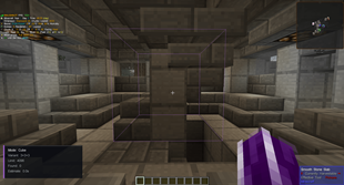 Screenshot 2026-08-15 154043.png