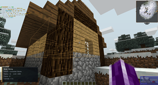 Screenshot 2026-08-15 154242.png