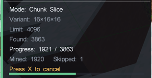 Screenshot 2026-08-15 154704.png
