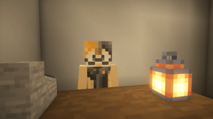 ingame screenshot1