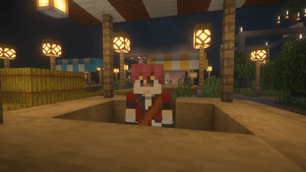 ingame screenshot2