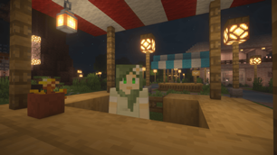 ingame screenshot3