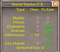 Screenshot 2026-08-15 093549.png