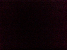 Black_Screen.jpg