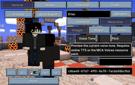 Captura desde 2026-08-15 16-15-31.png