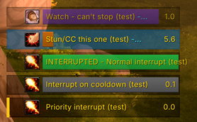 02-bar-colours-explained.png