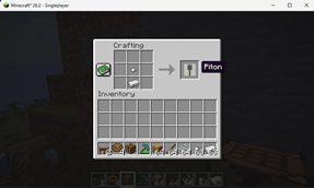 Screenshot 2026-08-15 154143.png