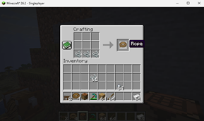 Screenshot 2026-08-15 154343.png
