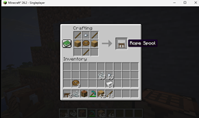 Screenshot 2026-08-15 154505.png