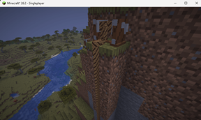 Screenshot 2026-08-15 154530.png
