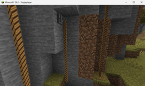 Screenshot 2026-08-15 154651.png
