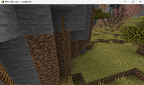 Screenshot 2026-08-15 154700.png