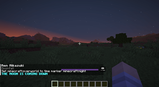 Screenshot 2026-08-15 162934.png