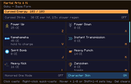 Screenshot 2026-08-15 162635.png