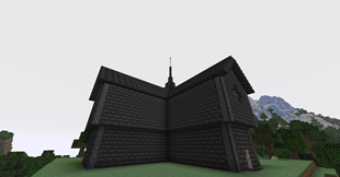 Dark Mansion.png