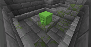 Head of The Beast.png