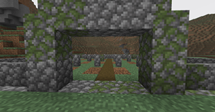 Strange Graveyard.png