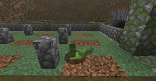 Graveyard Zombie.png