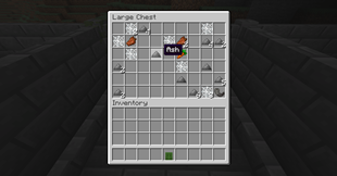 Inside the Hostage's Castle Chest.png