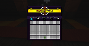 Strange Table GUI.png