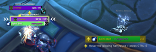 03-interrupt-marker-prompt.png