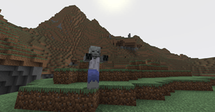 Decayed in Dead Zones.png