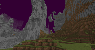 Screenshot From 2026-08-15 21-28-39.png