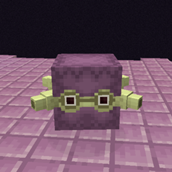 Shulker Shell Forretress.png