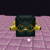 Shiny Shulker Shell Forretress.png