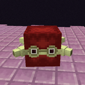 Red Shulker Shell Forretress.png