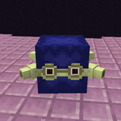Blue Shulker Shell Forretress.png