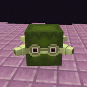 Green Shulker Shell Forretress.png