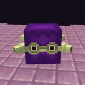 Purple Shulker Shell Forretress.png